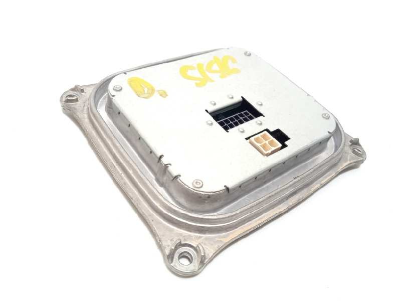 CENTRALITA LED DERECHA 130732940300 1610426980 10EEG122221A