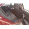 toyota avensis berlina (t25) del año 2003