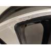 Recambio de llanta para mitsubishi eclipse cross (gk_, gl_) 1.5 t-mivec referencia OEM IAM 4250D789  