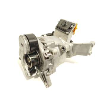 ALTERNADOR 3739003920 