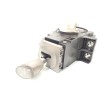 Recambio de palanca cambio para toyota prius liftback (_w2_) 1.5 hybrid (nhw20_) referencia OEM IAM 3356047022 3356047023 
