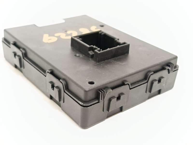 Recambio de modulo electronico para volkswagen taigo (cs1) 1.0 tsi referencia OEM IAM 3Q1959435C  5ZA011460 2