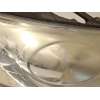 Recambio de faro derecho para peugeot 407 st sport referencia OEM IAM 9660235980 620690 0301213202