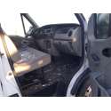 OPEL MOVANO A FURGONETA (X70)
