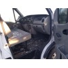 opel movano a furgoneta (x70) del año 2007