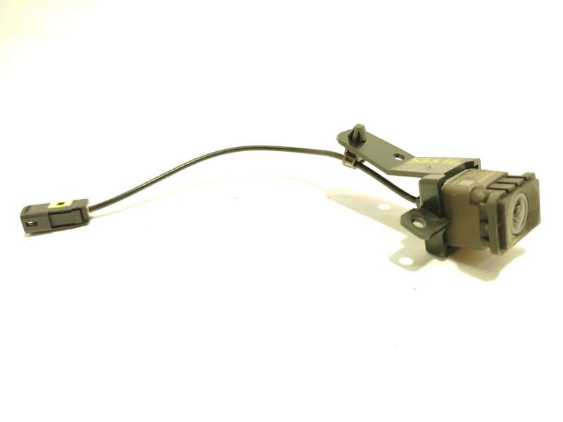 Recambio de modulo electronico para lynk & co 01 phev referencia OEM IAM 8892275270 - Negro 2