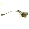 Recambio de modulo electronico para lynk & co 01 phev referencia OEM IAM 8892275270  