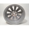 Recambio de llanta para seat ibiza v (kj1, kjg) 1.0 tsi referencia OEM IAM 6F0601025N 6F0601025G8Z8 
