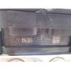 Recambio de abs para opel astra k lim. 5türig excellence start/stop referencia OEM IAM 39087900 2265106539 269838
