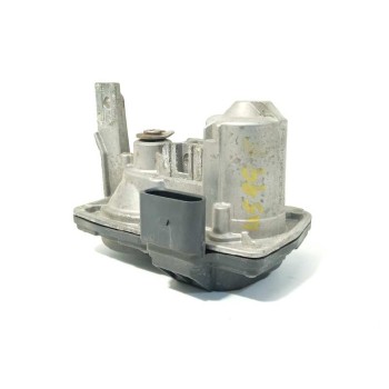 Recambio de valvula egr para audi a1 sportback (8xf) attraction referencia OEM IAM 5Q0253691H  