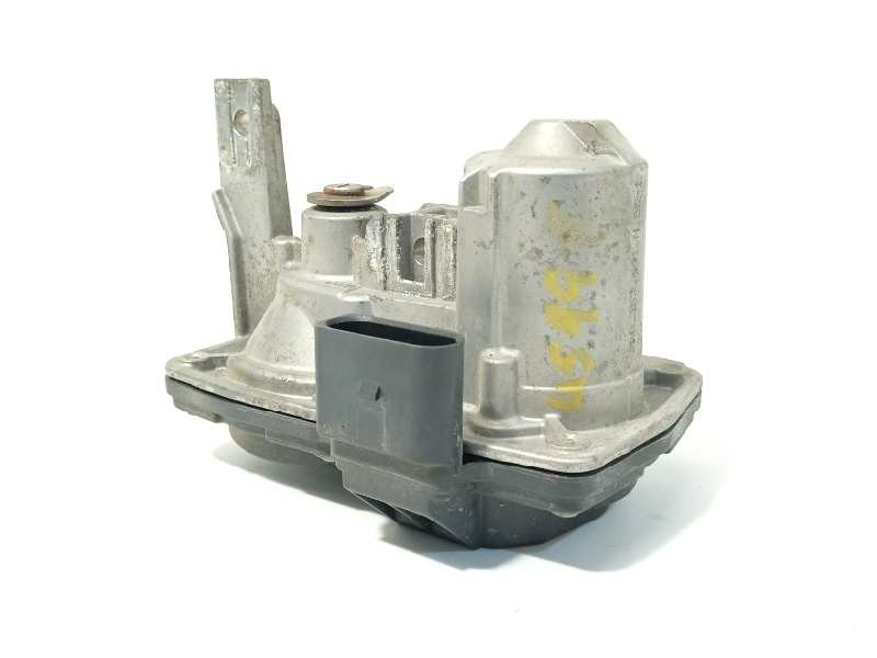 VALVULA EGR 5Q0253691H 