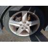 honda civic viii hatchback (fn, fk) del año 2008