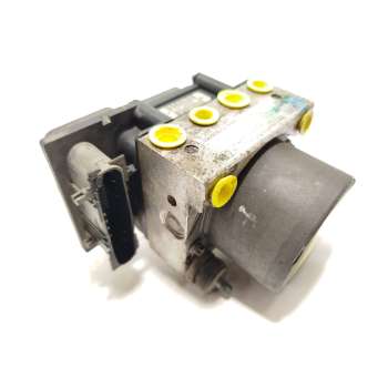 ABS 47660AX600 0265800319 0265231341