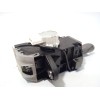 Recambio de palanca cambio para toyota prius liftback (_w2_) 1.5 hybrid (nhw20_) referencia OEM IAM 3356047022 3356047023 
