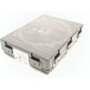 Recambio de modulo electronico para volkswagen taigo (cs1) 1.0 tsi referencia OEM IAM 3Q1959435C  5ZA011460
