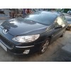 peugeot 407 (6d_) del año 2005
