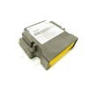 Recambio de centralita airbag para skoda roomster (5j7) 1.6 tdi referencia OEM IAM 6R0959655K  0285010793