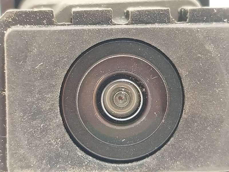 Recambio de modulo electronico para lynk & co 01 phev referencia OEM IAM 8892275270 - Negro 3
