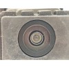 Recambio de modulo electronico para lynk & co 01 phev referencia OEM IAM 8892275270  