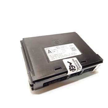 MODULO CONFORT BCKA675L0D 