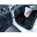 SEAT IBIZA (6P1)