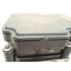 Recambio de abs para opel astra k lim. 5türig excellence start/stop referencia OEM IAM 39087900 2265106539 269838
