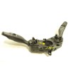 Recambio de mando intermitentes para hyundai i20 iii (bc3, bi3) 1.0 t-gdi hybrid 48v referencia OEM IAM 93404Q0855  