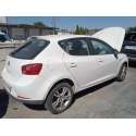 SEAT IBIZA IV SC (6J1, 6P5)