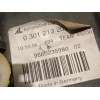 Recambio de faro derecho para peugeot 407 st sport referencia OEM IAM 9660235980 620690 0301213202