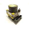 Recambio de abs para nissan micra iii (k12) 1.2 16v referencia OEM IAM 47660AX600 0265800319 0265231341