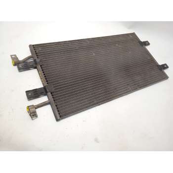 CONDENSADOR / RADIADOR AIRE ACONDICIONADO 8200774211 93861172 