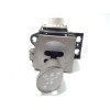 Recambio de palanca cambio para toyota prius liftback (_w2_) 1.5 hybrid (nhw20_) referencia OEM IAM 3356047022 3356047023 