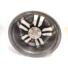 Recambio de llanta para mitsubishi eclipse cross (gk_, gl_) 1.5 t-mivec referencia OEM IAM 4250D789  