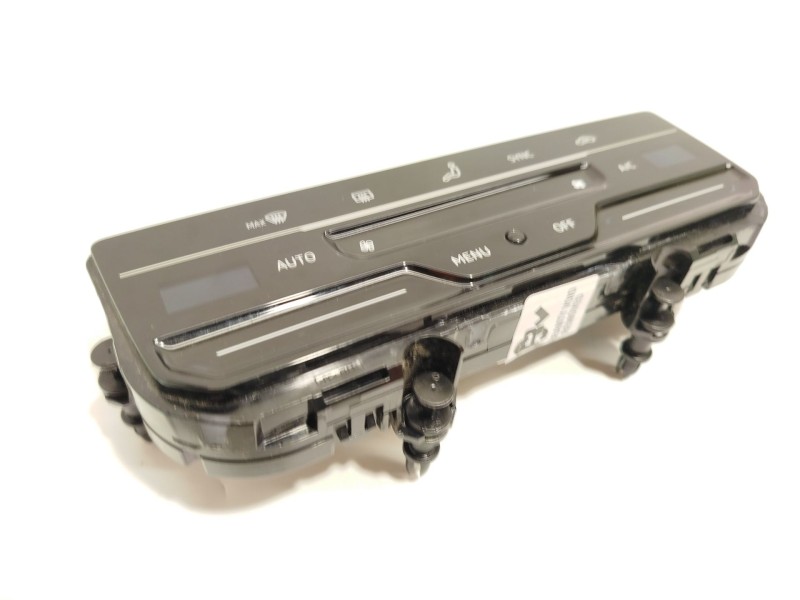 MANDO CLIMATIZADOR 2GA907044XBT 5HB015113