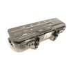 Recambio de mando climatizador para volkswagen t-roc (a11, d11) 1.0 tsi referencia OEM IAM 2GA907044XBT  5HB015113
