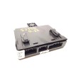 Recambio de modulo confort para mazda cx-30 referencia OEM IAM BCKA675L0D  