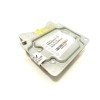 Recambio de centralita airbag para skoda roomster (5j7) 1.6 tdi referencia OEM IAM 6R0959655K  0285010793