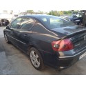 PEUGEOT 407 (6D_)