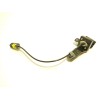 Recambio de modulo electronico para lynk & co 01 phev referencia OEM IAM 8892275270  