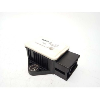 CENTRALITA ESP 51904961 0265005907