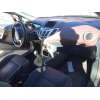 ford fiesta (cb1) del año 2009