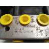 Recambio de abs para opel astra k lim. 5türig excellence start/stop referencia OEM IAM 39087900 2265106539 269838