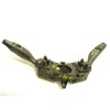 Recambio de mando intermitentes para hyundai i20 iii (bc3, bi3) 1.0 t-gdi hybrid 48v referencia OEM IAM 93404Q0855  