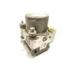 Recambio de abs para nissan micra iii (k12) 1.2 16v referencia OEM IAM 47660AX600 0265800319 0265231341
