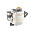 Recambio de palanca cambio para toyota prius liftback (_w2_) 1.5 hybrid (nhw20_) referencia OEM IAM 3356047022 3356047023 