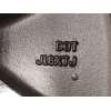 Recambio de llanta para mitsubishi eclipse cross (gk_, gl_) 1.5 t-mivec referencia OEM IAM 4250D789  