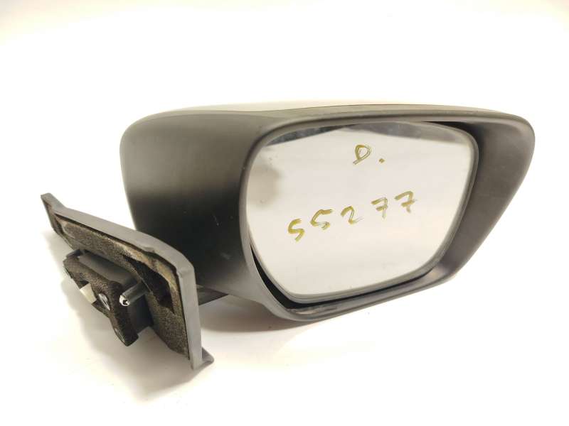 RETROVISOR DERECHO CC6569120C79 