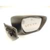 Recambio de retrovisor derecho para mazda 5 (cr) 2.0 cd (cr19) referencia OEM IAM CC6569120C79  