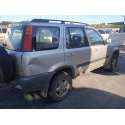 HONDA CR-V (RD1/3)