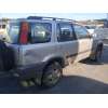 honda cr-v (rd1/3) del año 1998